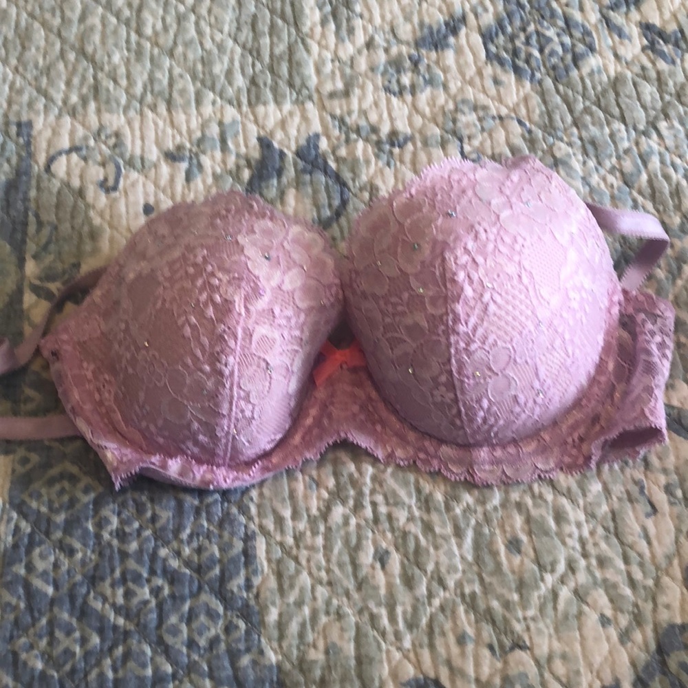 💎 Victoria’s Secret angels bra